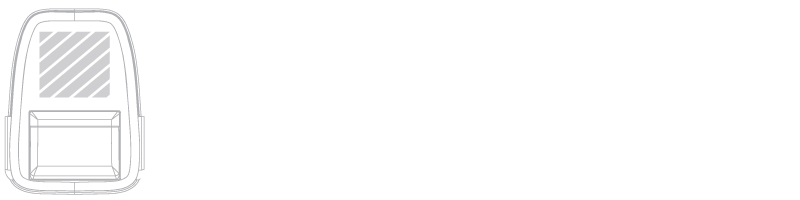 Selkäreppu Kuvatulostus Selkäreppu Kuvatulostus