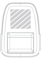 Selk&auml;reppu Kuvatulostus