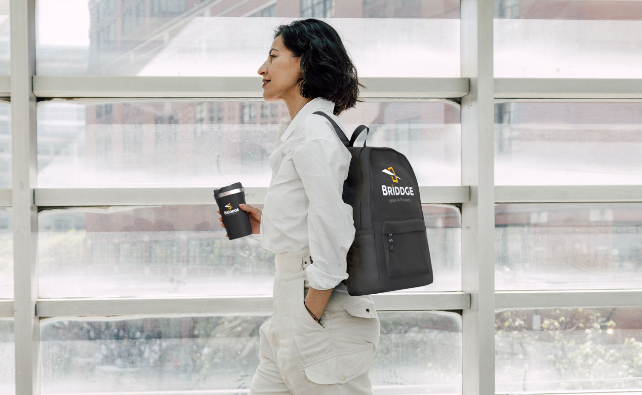 Quest - Selkäreppu gallery thumbnail