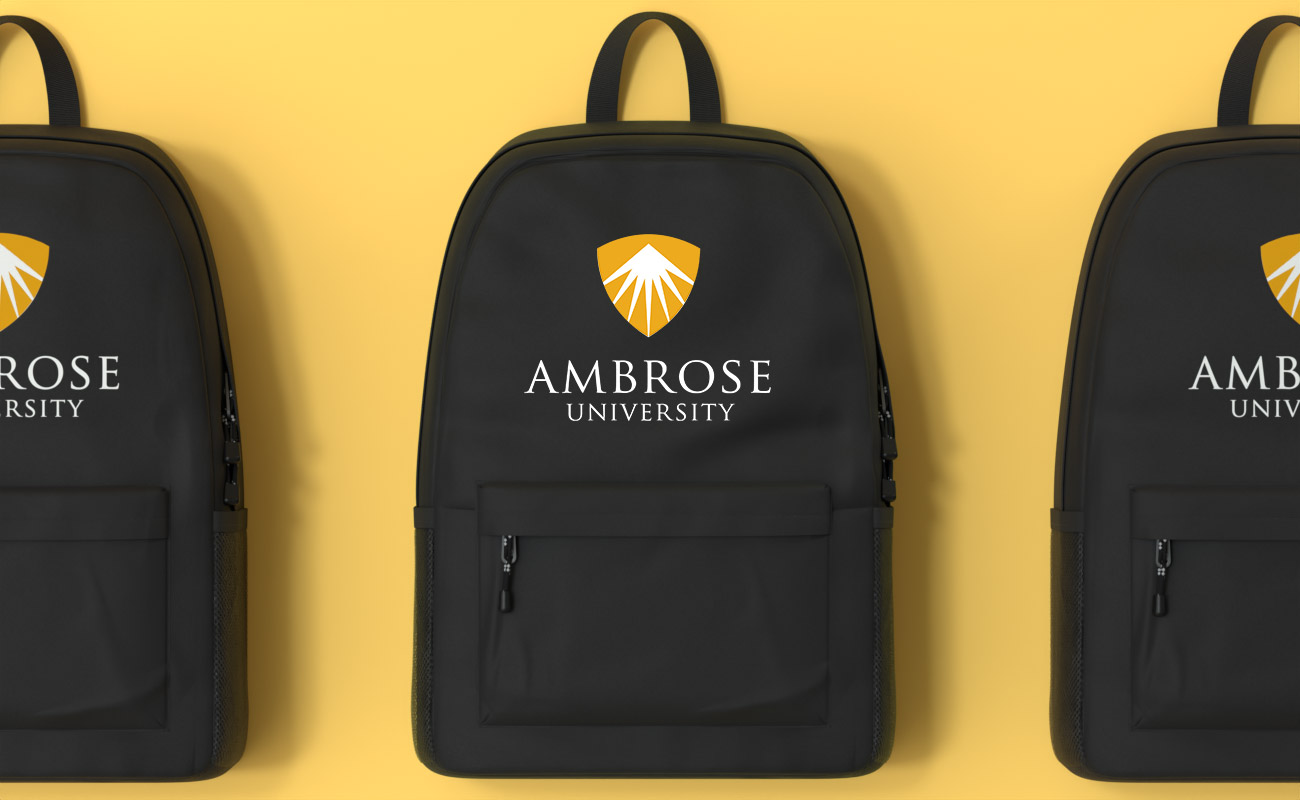 Quest - Selkäreppu gallery thumbnail