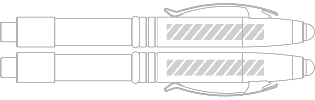 Kyn&auml; Kuvatulostus