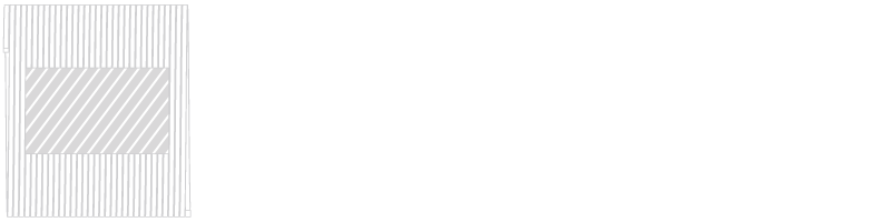 Fidget Lelu Kuvatulostus Fidget Lelu Kuvatulostus