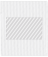 Fidget Lelu Kuvatulostus