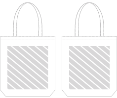 Kangaskassi Kuvatulostus