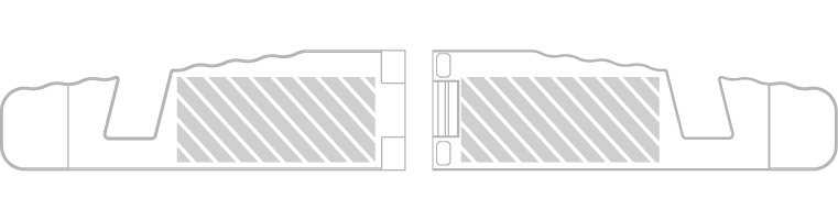 Puhelinpidike Silkkipainatus