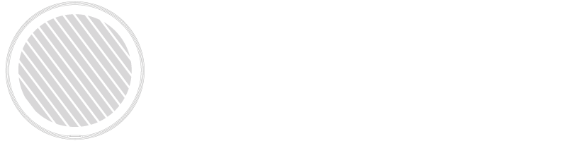 Langaton laturi Kuvatulostus Langaton laturi Kuvatulostus