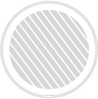 Langaton laturi Kuvatulostus