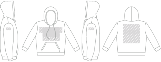 Huppari Kuvatulostus