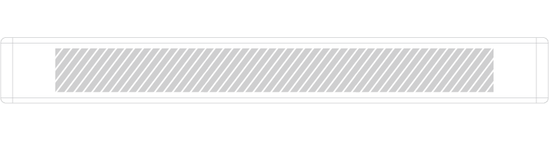 Ranneke Silkkipainatus