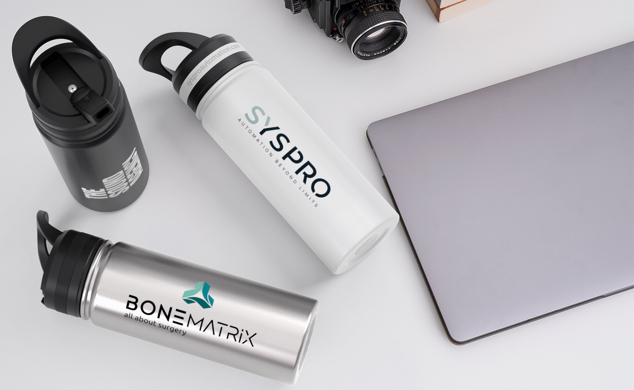 Range - Yksilöity Vesipullo gallery thumbnail