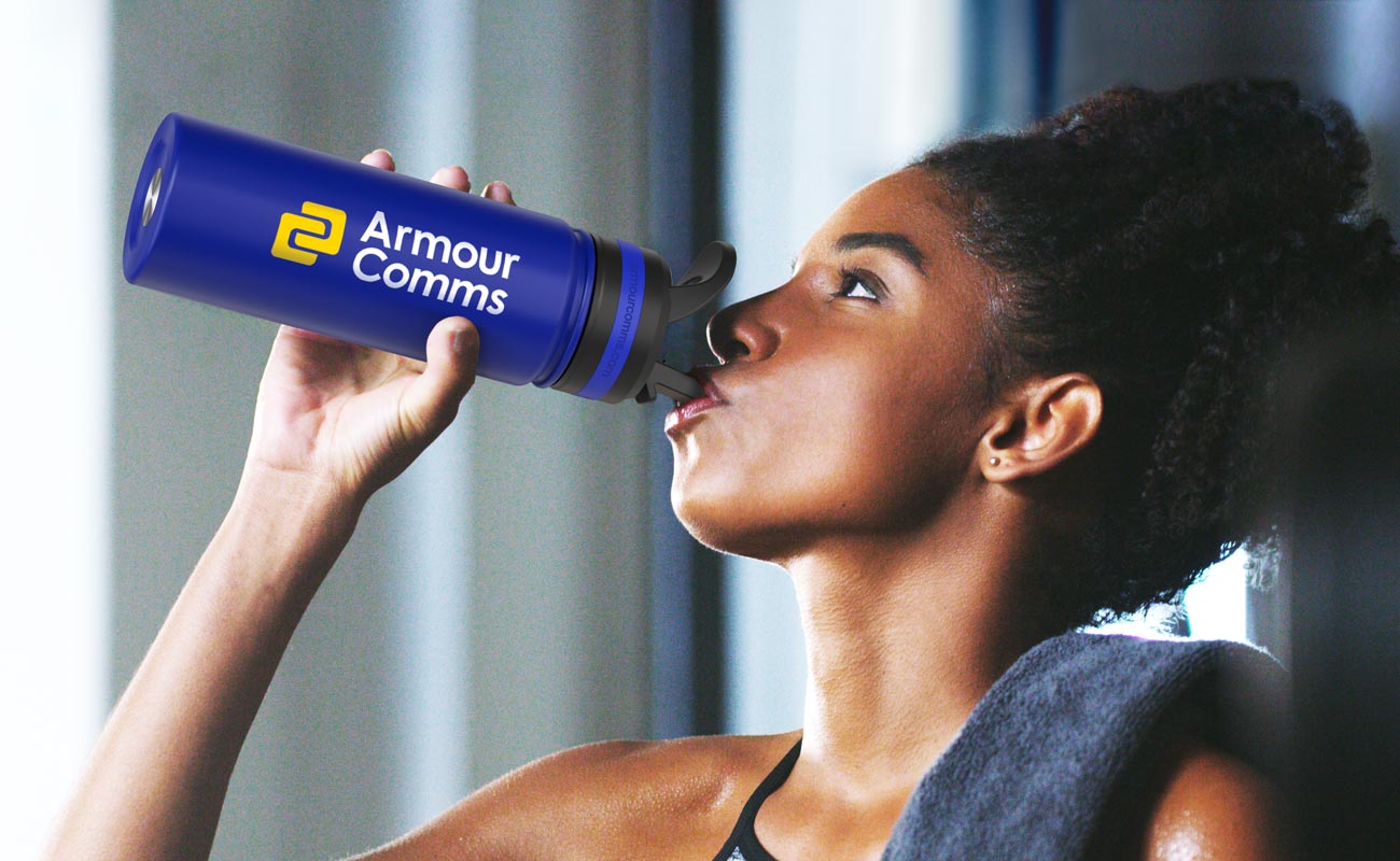 Range - Vesipullot Pullot Logo gallery thumbnail