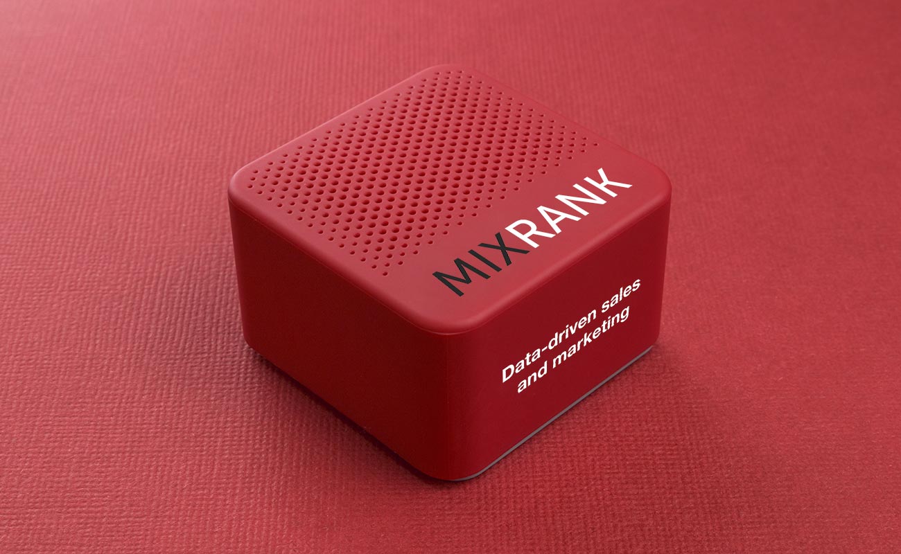 Ray - Kaiutin Logolla Hinta gallery thumbnail