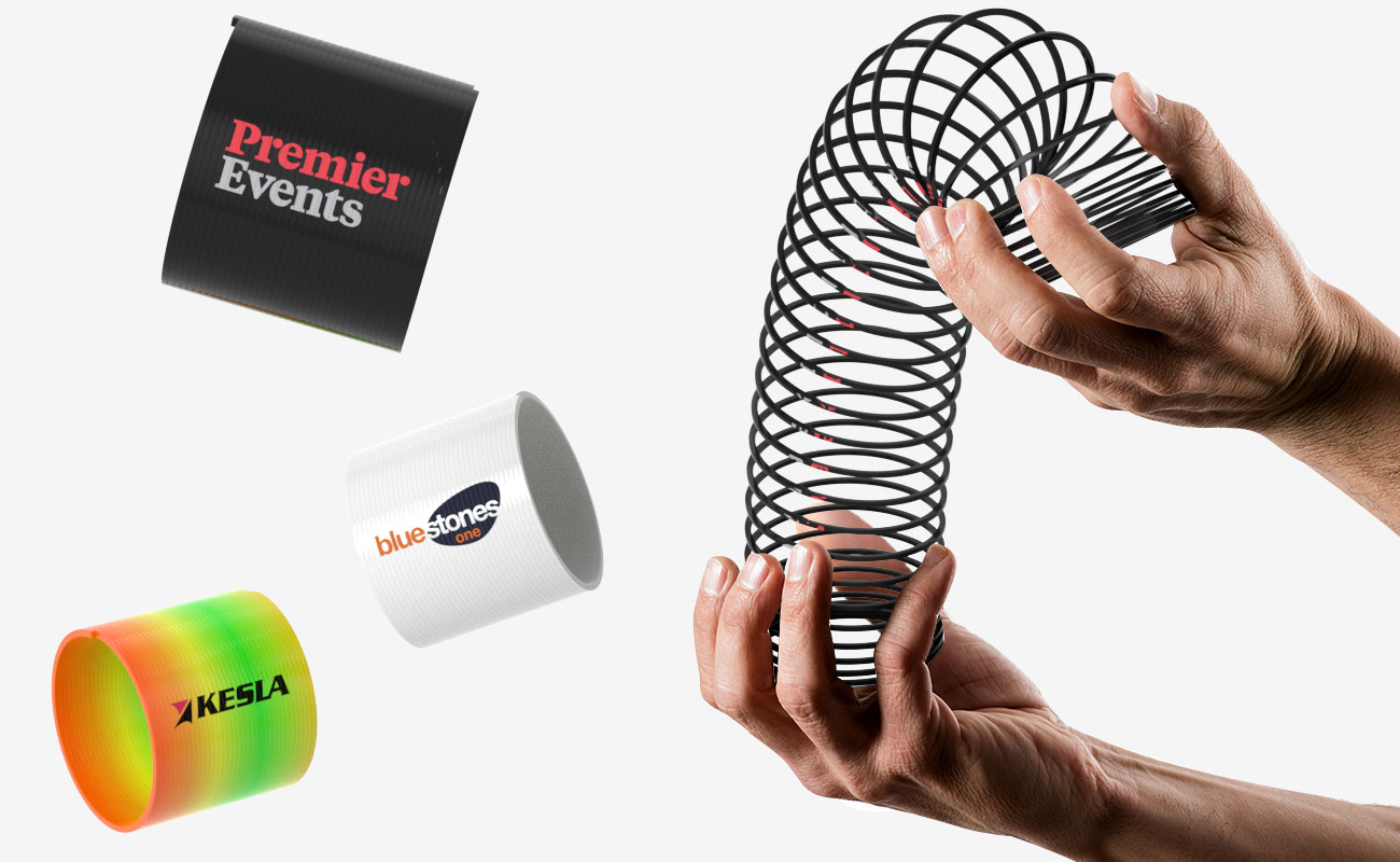 Reel - Messujaettavat Kevätlelu gallery thumbnail