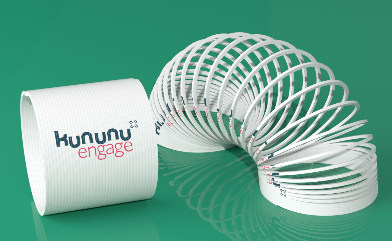 Reel - MainosKevätlelu gallery thumbnail