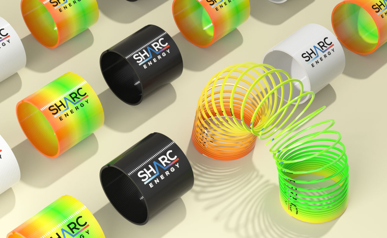 Reel - Painatettavat mainos Kevätlelu gallery thumbnail