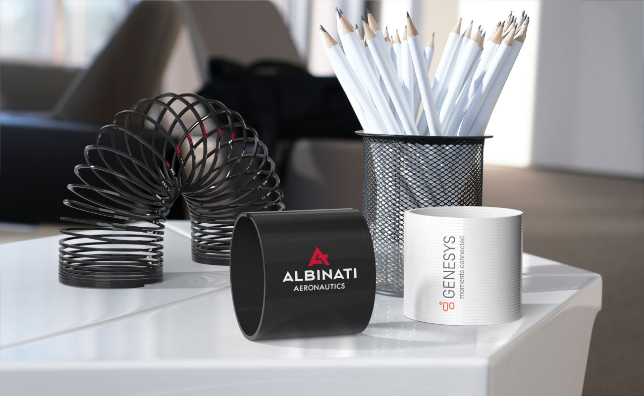 Reel - Painatettavat Kevätlelu gallery thumbnail