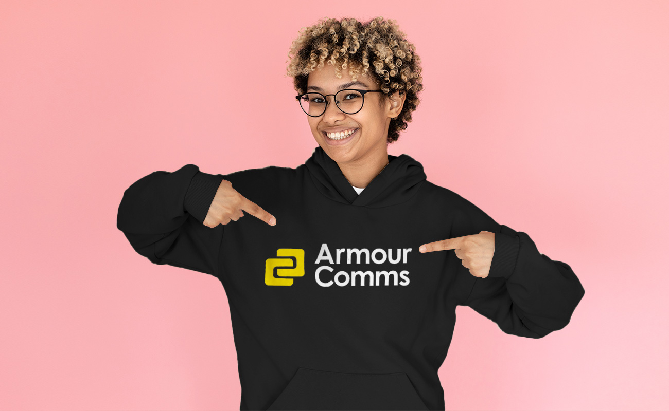 Relax - Messujaettavat Hoodies gallery thumbnail