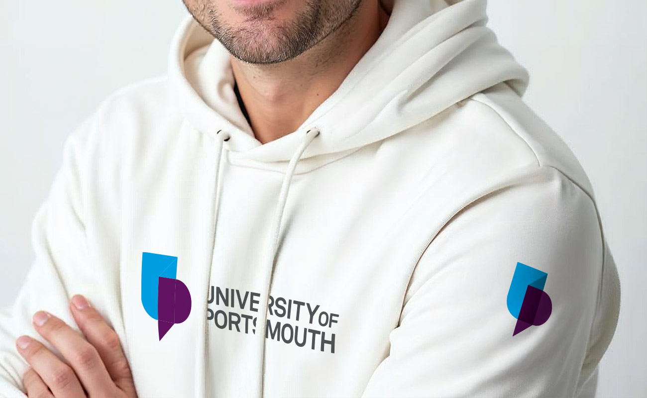 Relax - Hoodies logolla gallery thumbnail