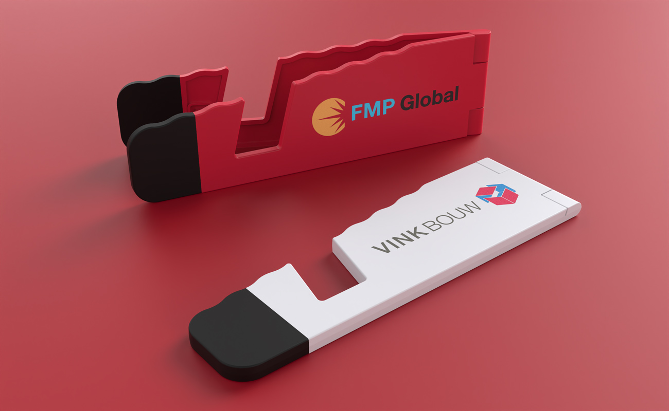 Rest - Puhelinjalusta Personoitu gallery thumbnail