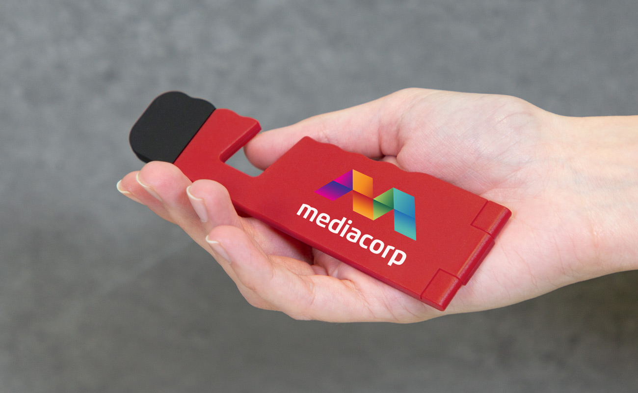 Rest - Kustomoitu Jalusta Personoitu gallery thumbnail