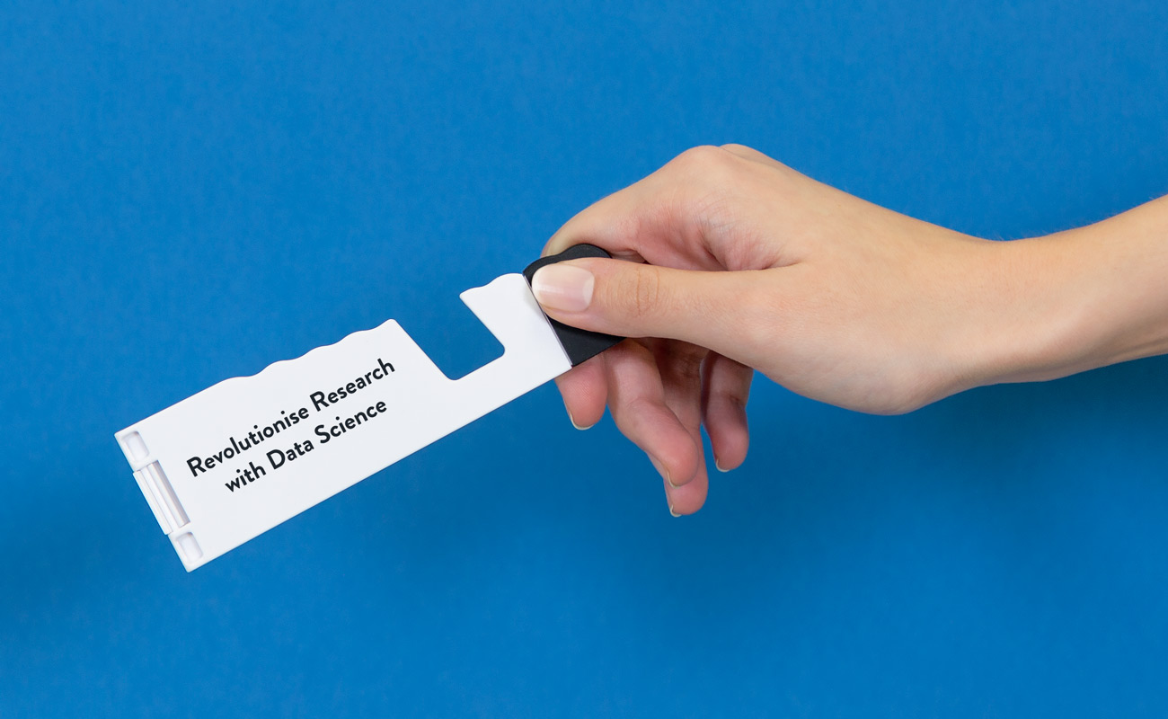 Rest - Brändätyt Puhelinpidikkeet gallery thumbnail