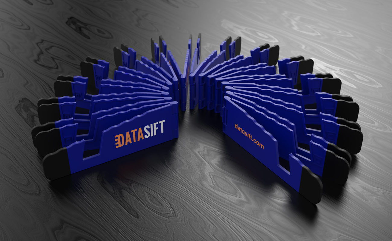 Rest - Personoidut Puhelinjalustat gallery thumbnail