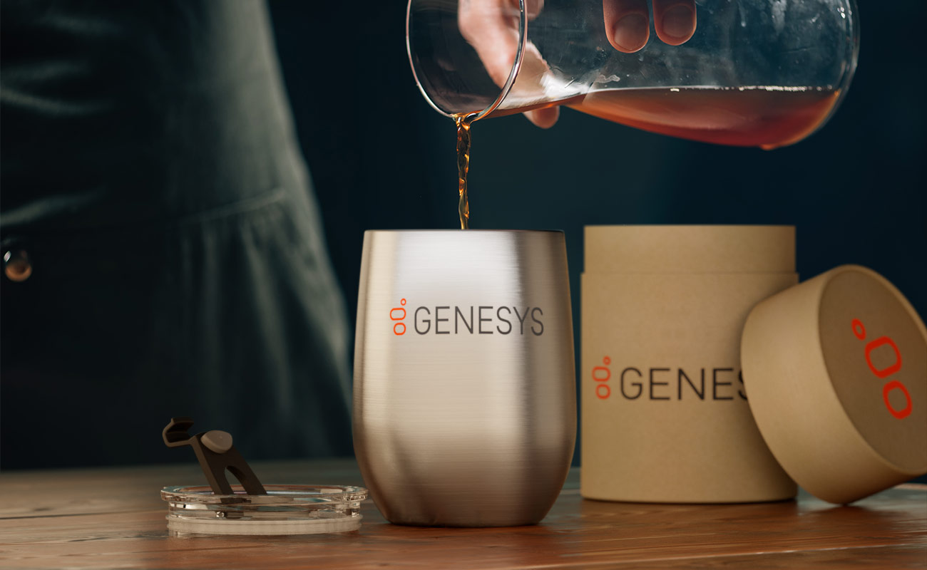 Rondo - Yksilöity Matkamuki gallery thumbnail