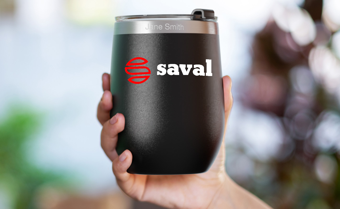 Rondo - Yksilöity Matkamuki gallery thumbnail