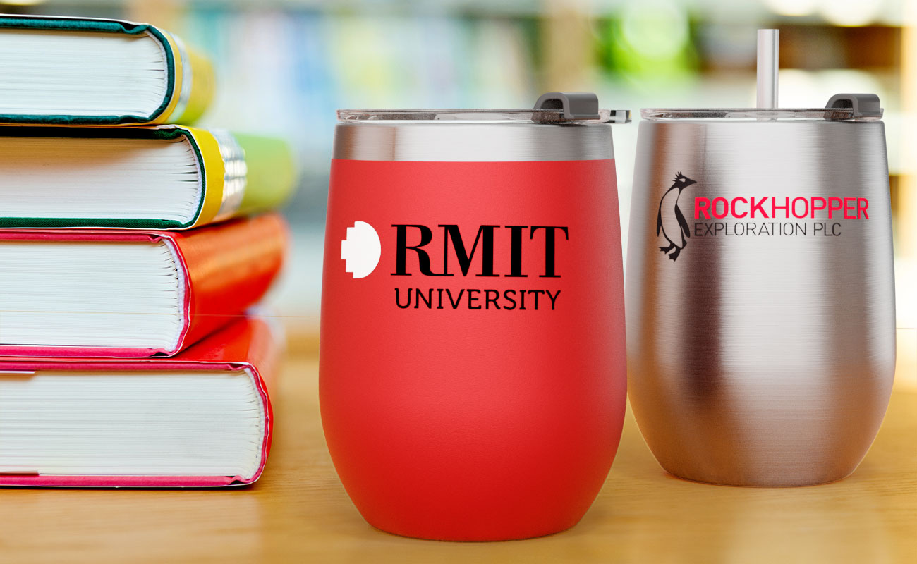 Rondo - Kustomoitu Matkakuppi gallery thumbnail