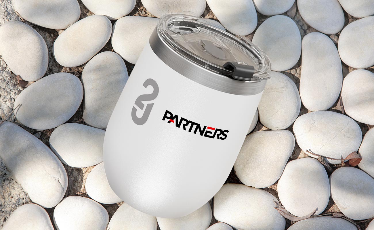 Rondo - Matkamukii yksilöitynä gallery thumbnail