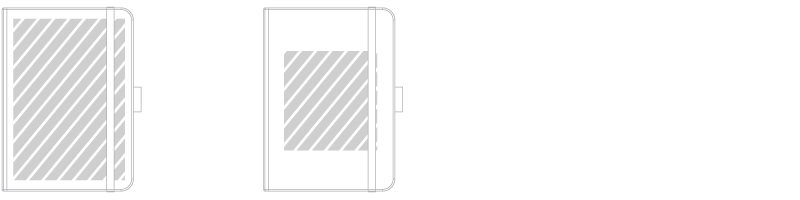 Muistivihko Kuvatulostus Muistivihko Kuvatulostus