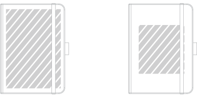 Muistivihko Kuvatulostus