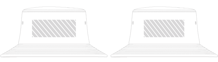 Lippalakki Kuvatulostus