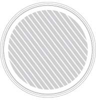 Lasinalunen Silkkipainatus