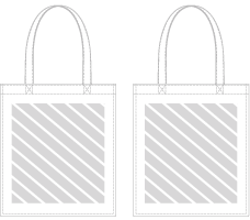 Kangaskassi Kuvatulostus