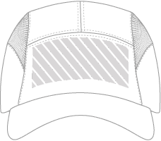 Lippalakki Kuvatulostus