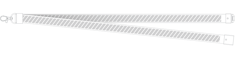 Avainnauha Kuvatulostus