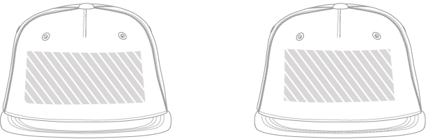 Lippalakki Kuvatulostus