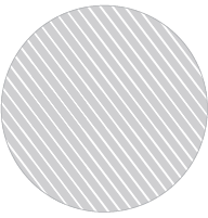 Lasinalunen Kuvatulostus