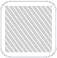 Langaton laturi Kuvatulostus