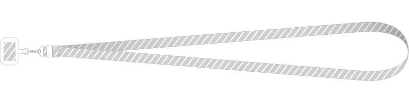 Puhelinpidike Kuvatulostus