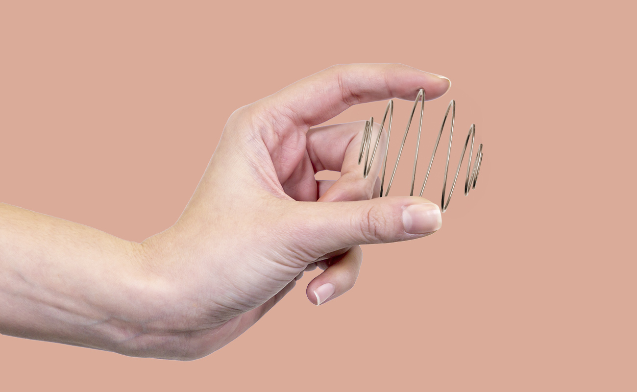 Shaker - Painatettavat mainos Sheikkerit gallery thumbnail