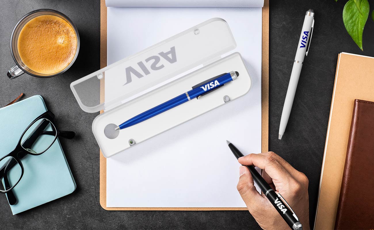 Sleek - Mainoskynät gallery thumbnail