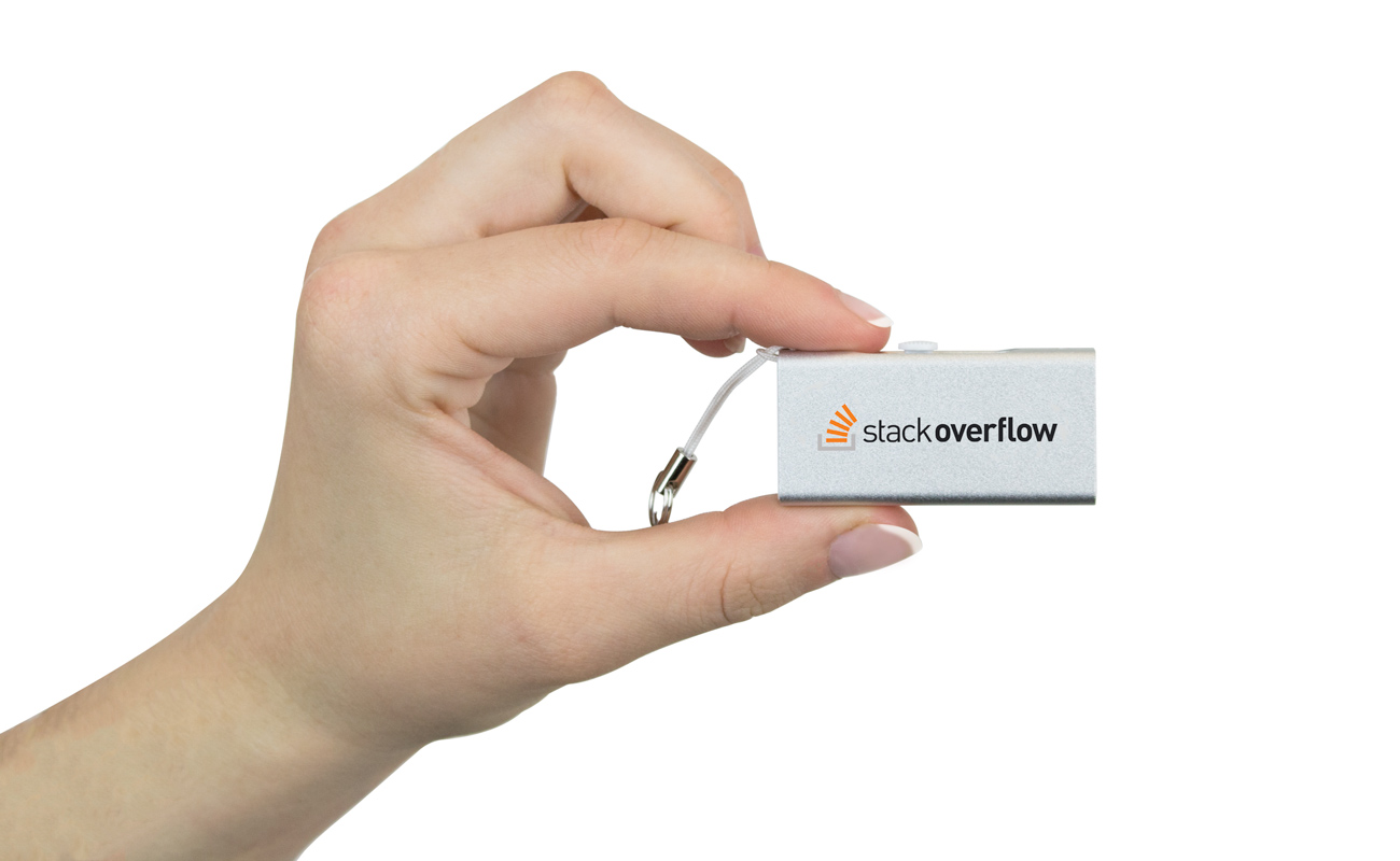 Slide - Muistitikku USB-C Logolla Hinta  gallery thumbnail