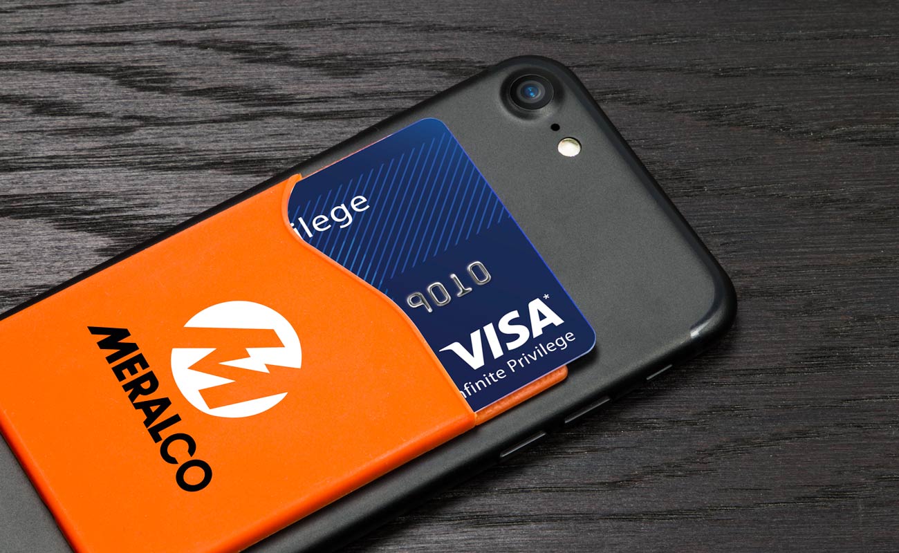 Slim - Kustomoidut Smartphone Lompakkokotelot gallery thumbnail