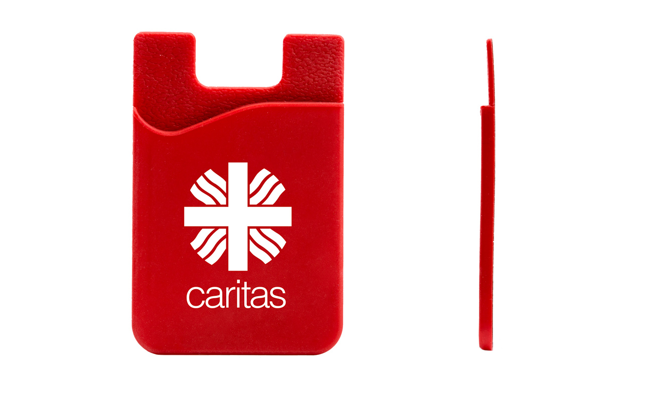 Slim - Kustomoitu Smartphone Lompakkokotelo gallery thumbnail