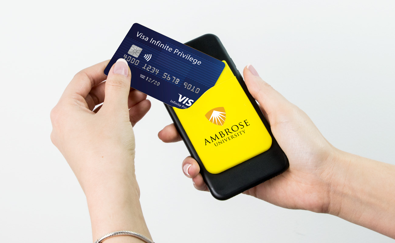 Slim - Kustomoitu Lompakko Puhelinkotelo gallery thumbnail