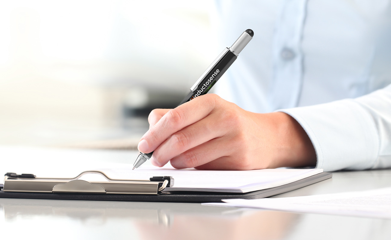 Star - Monitoimityökalut logolla gallery thumbnail