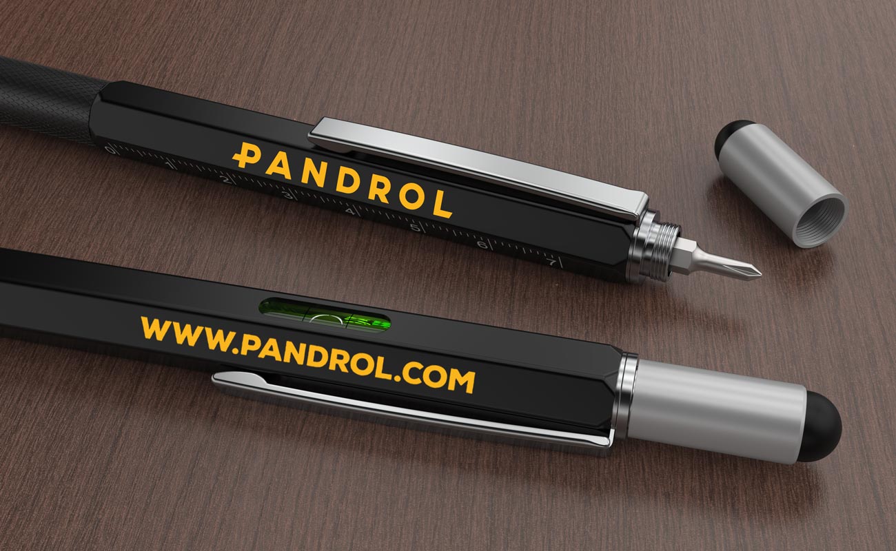 Star - Mainos Monitoimityökalut gallery thumbnail