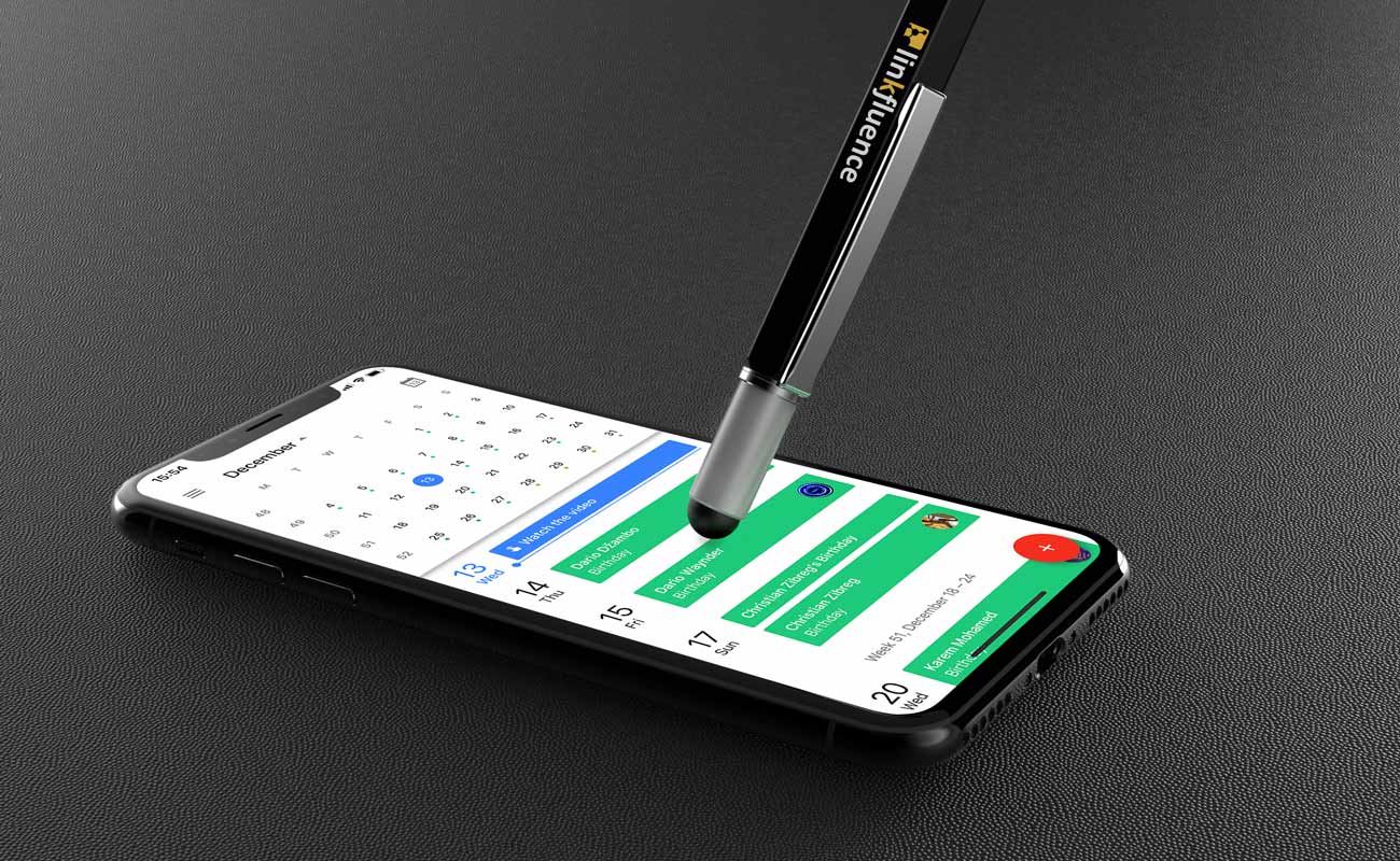 Star - Painatettavat mainos Monitoimityökalut gallery thumbnail